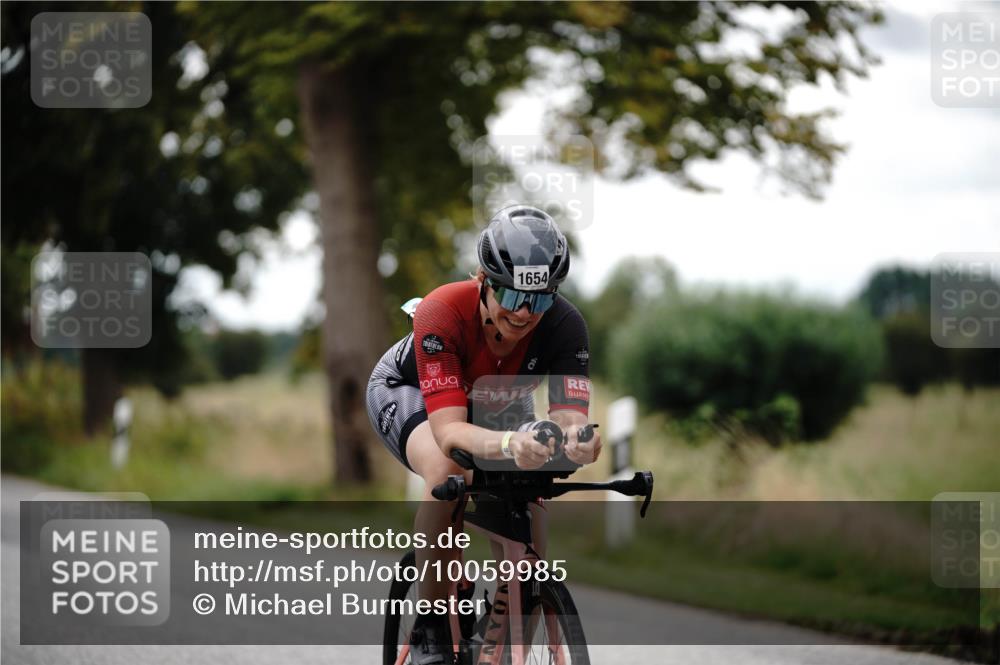 30.08.2026 - Elbe Triathlon Hamburg Michael Burmester http://msf.ph/oto/10059985 30.08.2026 11:38:14 Radfahren 1469, 1519, 1587, 1654 meine-sportfotos.de