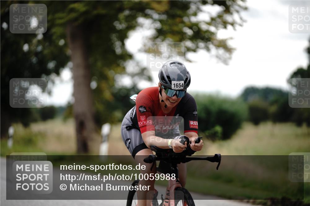 30.08.2026 - Elbe Triathlon Hamburg Michael Burmester http://msf.ph/oto/10059988 30.08.2026 11:38:14 Radfahren 1469, 1519, 1587, 1654 meine-sportfotos.de