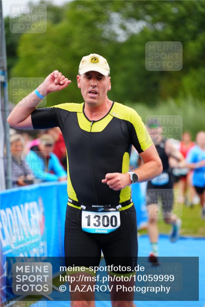 30.08.2026 - Elbe Triathlon Hamburg LAZAROV Photography http://msf.ph/oto/10059999 30.08.2026 11:38:37 Ziel 867, 1226, 1253, 1271, 1300, 1354, 1444 meine-sportfotos.de