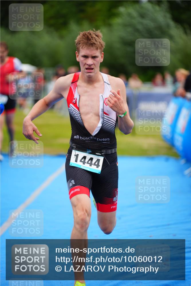 30.08.2026 - Elbe Triathlon Hamburg LAZAROV Photography http://msf.ph/oto/10060012 30.08.2026 11:38:40 Ziel 867, 1226, 1253, 1271, 1354, 1444 meine-sportfotos.de