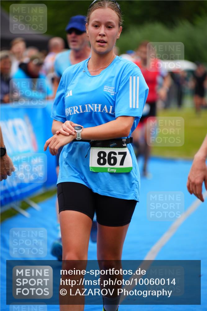 30.08.2026 - Elbe Triathlon Hamburg LAZAROV Photography http://msf.ph/oto/10060014 30.08.2026 11:38:41 Ziel 867, 1162, 1226, 1253, 1271, 1354, 1444 meine-sportfotos.de
