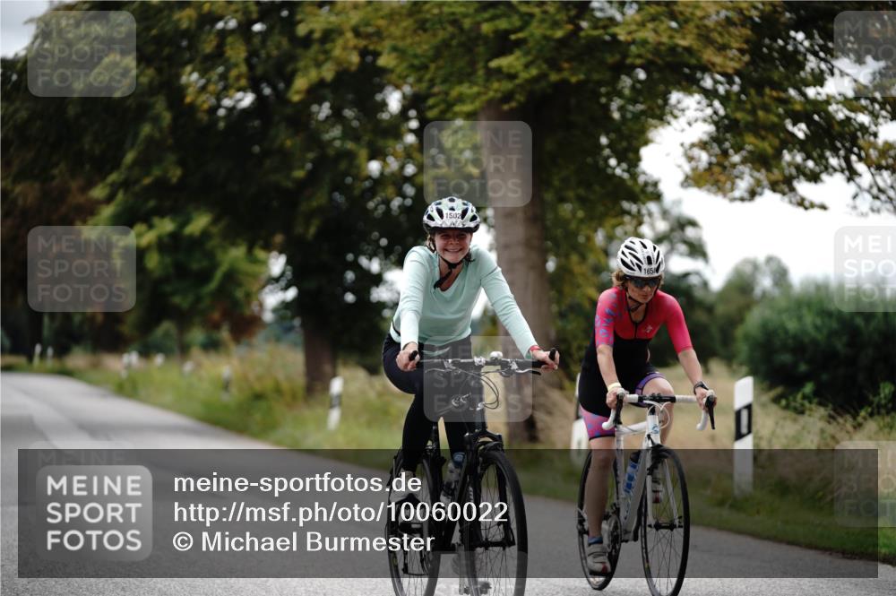 30.08.2026 - Elbe Triathlon Hamburg Michael Burmester http://msf.ph/oto/10060022 30.08.2026 11:38:26 Radfahren 1465, 1498, 1502, 1658 meine-sportfotos.de