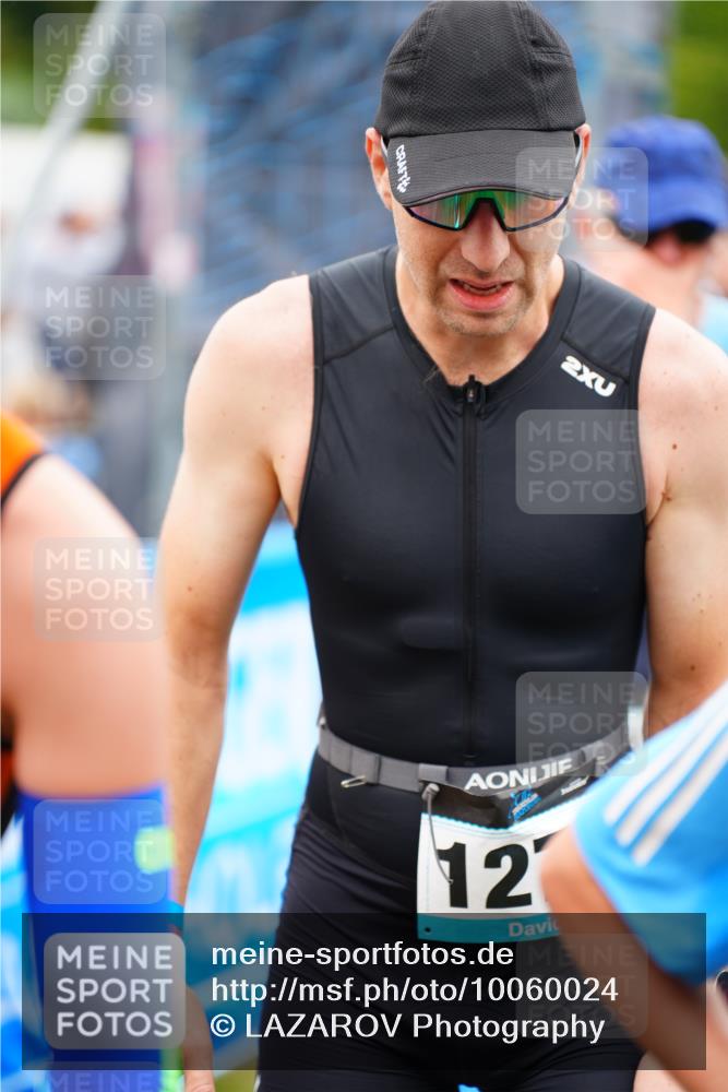 30.08.2026 - Elbe Triathlon Hamburg LAZAROV Photography http://msf.ph/oto/10060024 30.08.2026 11:38:43 Ziel 867, 1162, 1226, 1253, 1354, 1444 meine-sportfotos.de