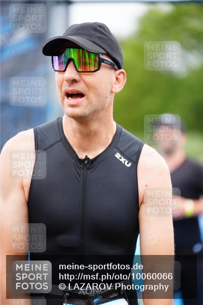 30.08.2026 - Elbe Triathlon Hamburg LAZAROV Photography http://msf.ph/oto/10060066 30.08.2026 11:38:51 Ziel 1162 meine-sportfotos.de