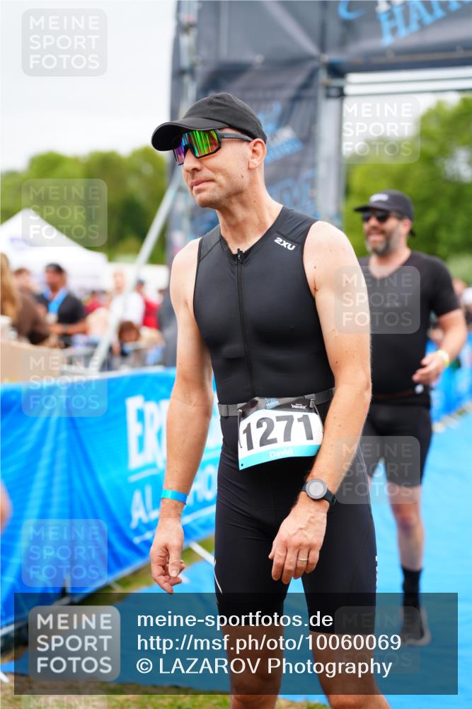 30.08.2026 - Elbe Triathlon Hamburg LAZAROV Photography http://msf.ph/oto/10060069 30.08.2026 11:38:52 Ziel 1162 meine-sportfotos.de