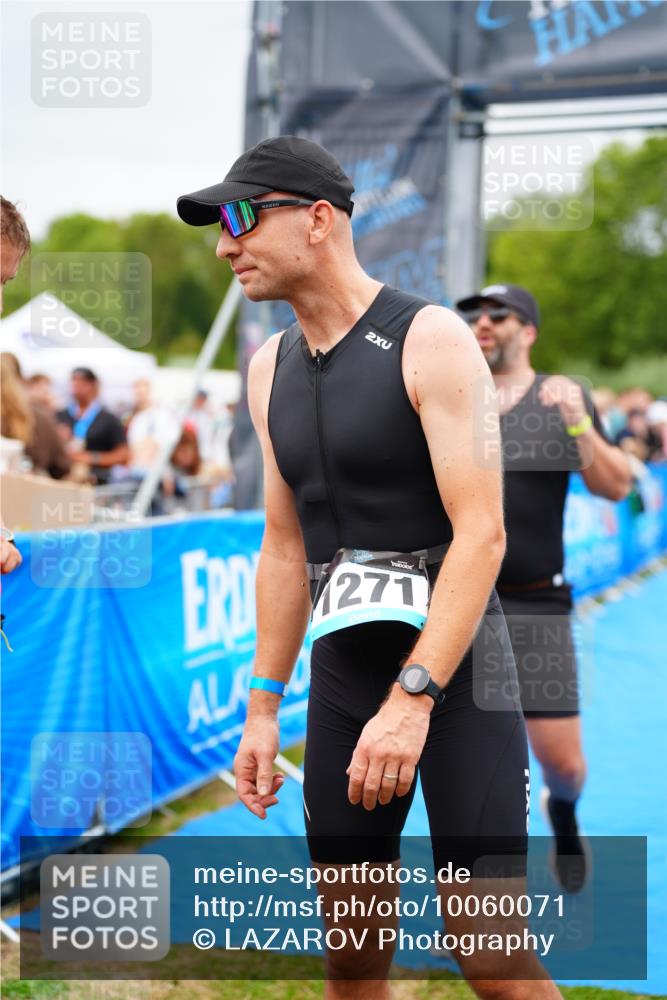 30.08.2026 - Elbe Triathlon Hamburg LAZAROV Photography http://msf.ph/oto/10060071 30.08.2026 11:38:52 Ziel 1162 meine-sportfotos.de