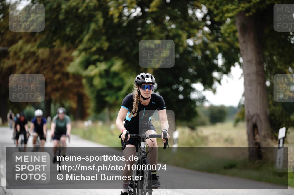 30.08.2026 - Elbe Triathlon Hamburg Michael Burmester http://msf.ph/oto/10060074 30.08.2026 11:39:02 Radfahren 1514, 1535, 1540, 1543, 1683, 1715 meine-sportfotos.de