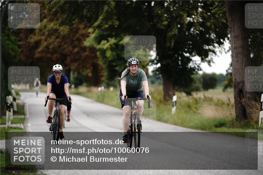30.08.2026 - Elbe Triathlon Hamburg Michael Burmester http://msf.ph/oto/10060076 30.08.2026 11:39:04 Radfahren 1514, 1540, 1543, 1683, 1715 meine-sportfotos.de