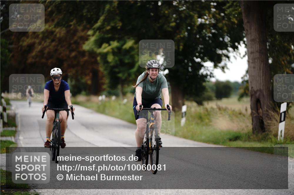 30.08.2026 - Elbe Triathlon Hamburg Michael Burmester http://msf.ph/oto/10060081 30.08.2026 11:39:04 Radfahren 1514, 1540, 1543, 1683, 1715 meine-sportfotos.de
