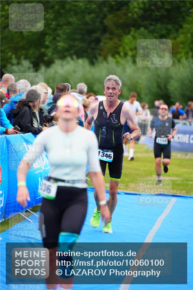 30.08.2026 - Elbe Triathlon Hamburg LAZAROV Photography http://msf.ph/oto/10060100 30.08.2026 11:39:02 Ziel 936, 1158, 1319, 1346, 1456 meine-sportfotos.de