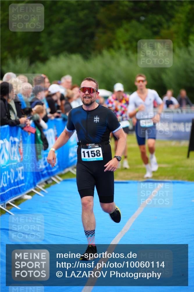 30.08.2026 - Elbe Triathlon Hamburg LAZAROV Photography http://msf.ph/oto/10060114 30.08.2026 11:39:06 Ziel 1158, 1169, 1319, 1346, 1456 meine-sportfotos.de
