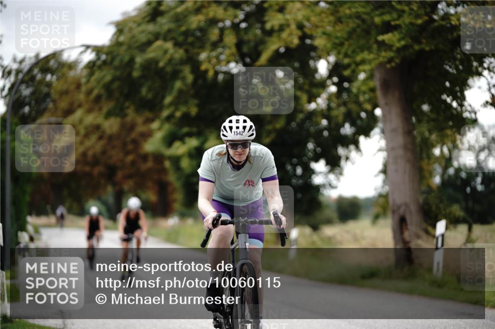 30.08.2026 - Elbe Triathlon Hamburg Michael Burmester http://msf.ph/oto/10060115 30.08.2026 11:39:27 Radfahren 1482, 1542, 1593, 1678 meine-sportfotos.de