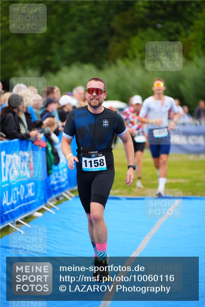 30.08.2026 - Elbe Triathlon Hamburg LAZAROV Photography http://msf.ph/oto/10060116 30.08.2026 11:39:06 Ziel 1158, 1169, 1319, 1346, 1456 meine-sportfotos.de