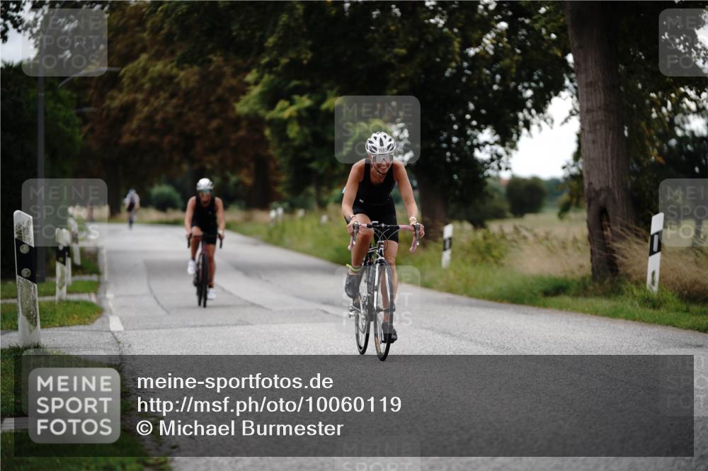 30.08.2026 - Elbe Triathlon Hamburg Michael Burmester http://msf.ph/oto/10060119 30.08.2026 11:39:29 Radfahren 1542, 1593, 1678 meine-sportfotos.de