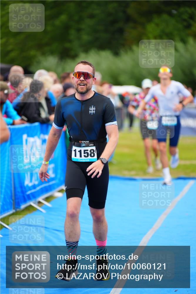 30.08.2026 - Elbe Triathlon Hamburg LAZAROV Photography http://msf.ph/oto/10060121 30.08.2026 11:39:06 Ziel 1158, 1169, 1319, 1346, 1456 meine-sportfotos.de