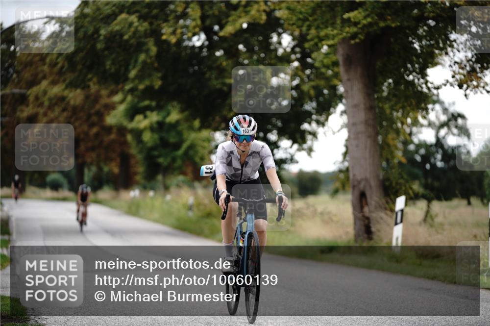 30.08.2026 - Elbe Triathlon Hamburg Michael Burmester http://msf.ph/oto/10060139 30.08.2026 11:39:38 Radfahren 1615, 1631 meine-sportfotos.de