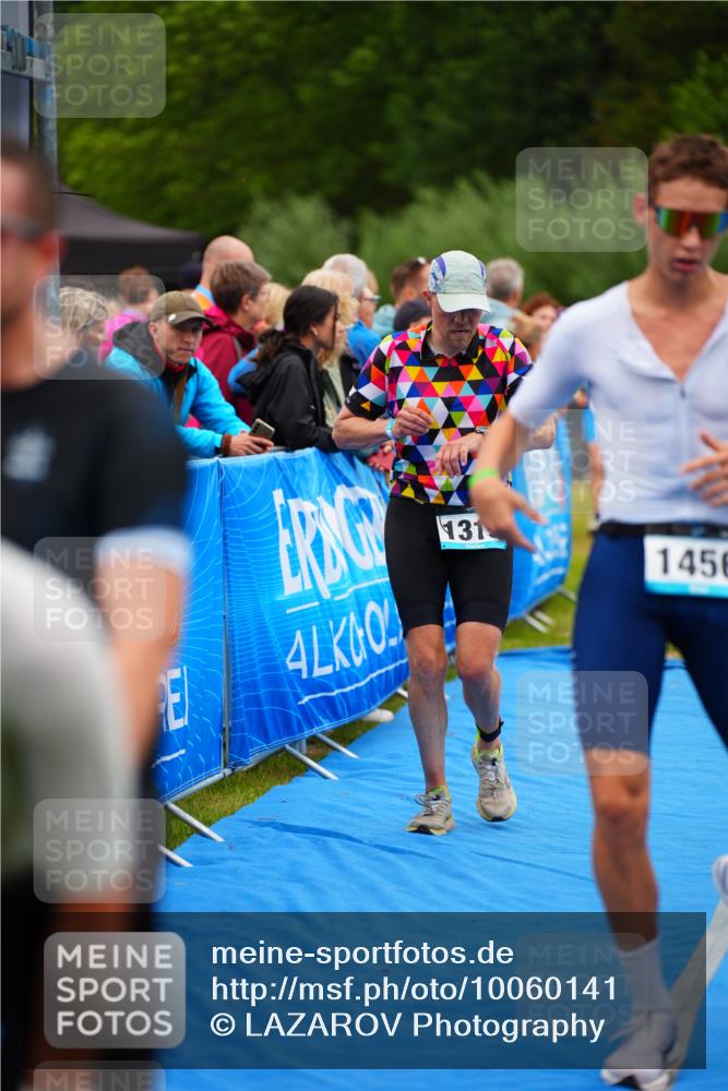 30.08.2026 - Elbe Triathlon Hamburg LAZAROV Photography http://msf.ph/oto/10060141 30.08.2026 11:39:09 Ziel 877, 1158, 1169, 1319, 1456 meine-sportfotos.de