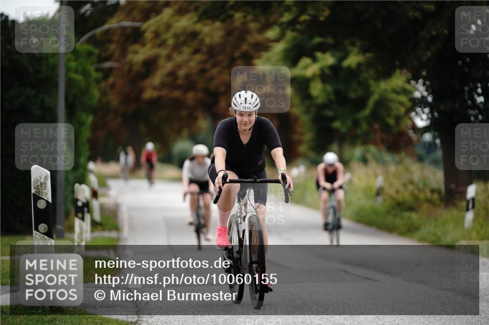 30.08.2026 - Elbe Triathlon Hamburg Michael Burmester http://msf.ph/oto/10060155 30.08.2026 11:39:54 Radfahren 1416, 1566, 1694 meine-sportfotos.de