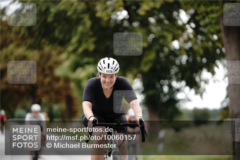 30.08.2026 - Elbe Triathlon Hamburg Michael Burmester http://msf.ph/oto/10060157 30.08.2026 11:39:55 Radfahren 1416, 1566, 1694 meine-sportfotos.de