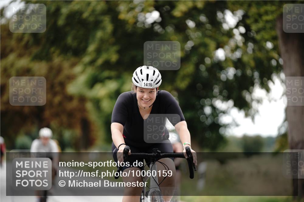 30.08.2026 - Elbe Triathlon Hamburg Michael Burmester http://msf.ph/oto/10060159 30.08.2026 11:39:55 Radfahren 1416, 1566, 1694 meine-sportfotos.de