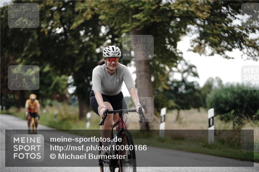 30.08.2026 - Elbe Triathlon Hamburg Michael Burmester http://msf.ph/oto/10060166 30.08.2026 11:39:58 Radfahren 1416, 1484, 1566, 1694 meine-sportfotos.de