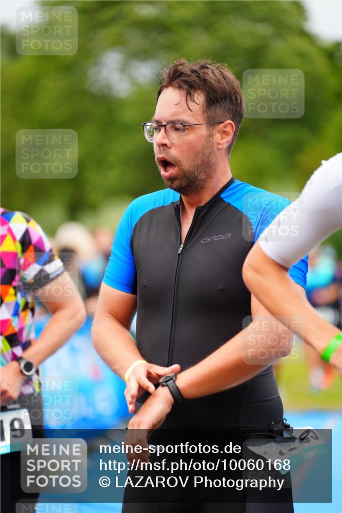 30.08.2026 - Elbe Triathlon Hamburg LAZAROV Photography http://msf.ph/oto/10060168 30.08.2026 11:39:14 Ziel 709, 877, 1064, 1123, 1125, 1169, 1214, 1256, 1319 meine-sportfotos.de