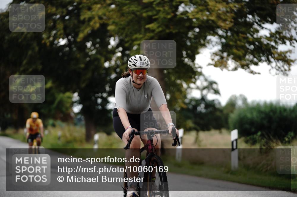 30.08.2026 - Elbe Triathlon Hamburg Michael Burmester http://msf.ph/oto/10060169 30.08.2026 11:39:58 Radfahren 1416, 1484, 1566, 1694 meine-sportfotos.de
