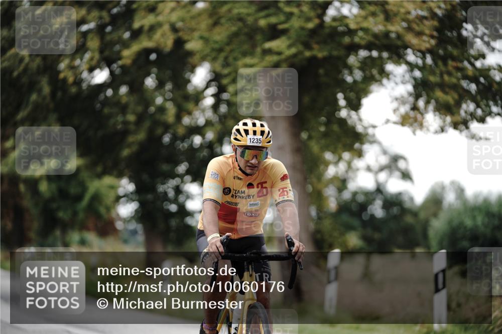 30.08.2026 - Elbe Triathlon Hamburg Michael Burmester http://msf.ph/oto/10060176 30.08.2026 11:40:00 Radfahren 1484, 1566, 1585, 1694 meine-sportfotos.de