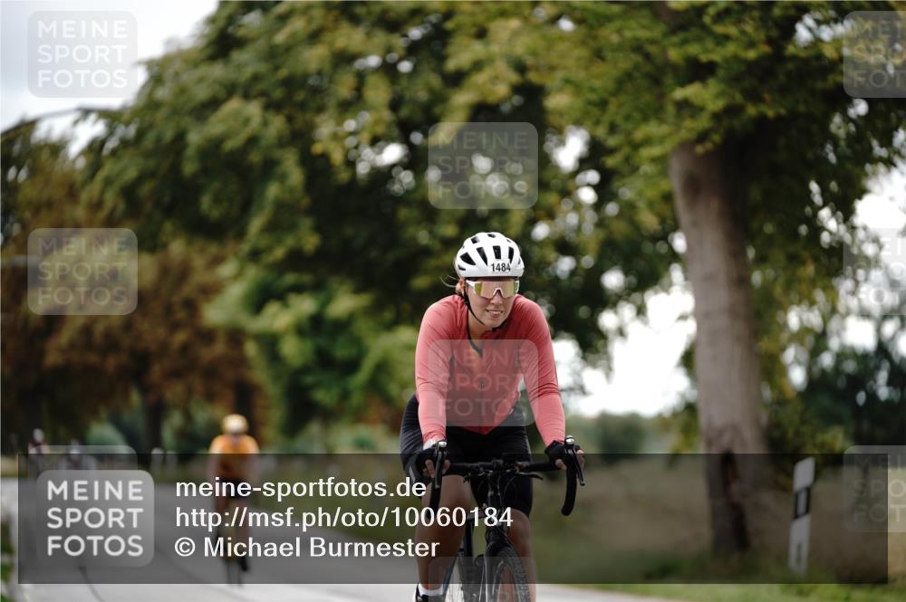 30.08.2026 - Elbe Triathlon Hamburg Michael Burmester http://msf.ph/oto/10060184 30.08.2026 11:40:05 Radfahren 1484, 1582, 1585 meine-sportfotos.de