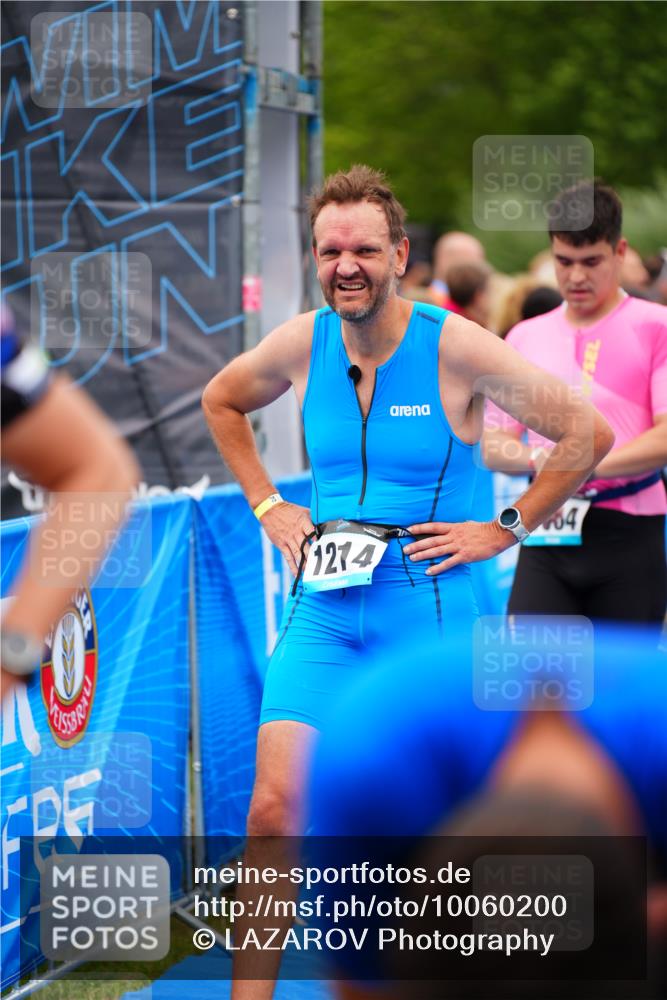 30.08.2026 - Elbe Triathlon Hamburg LAZAROV Photography http://msf.ph/oto/10060200 30.08.2026 11:39:20 Ziel 709, 992, 1064, 1123, 1125, 1205, 1214, 1256 meine-sportfotos.de