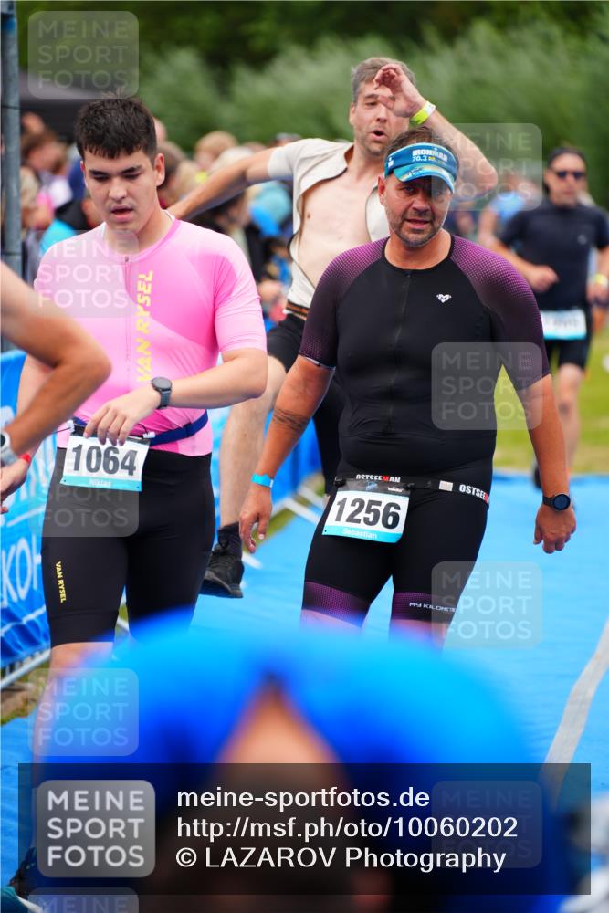 30.08.2026 - Elbe Triathlon Hamburg LAZAROV Photography http://msf.ph/oto/10060202 30.08.2026 11:39:21 Ziel 709, 992, 1064, 1123, 1125, 1205, 1214, 1256 meine-sportfotos.de