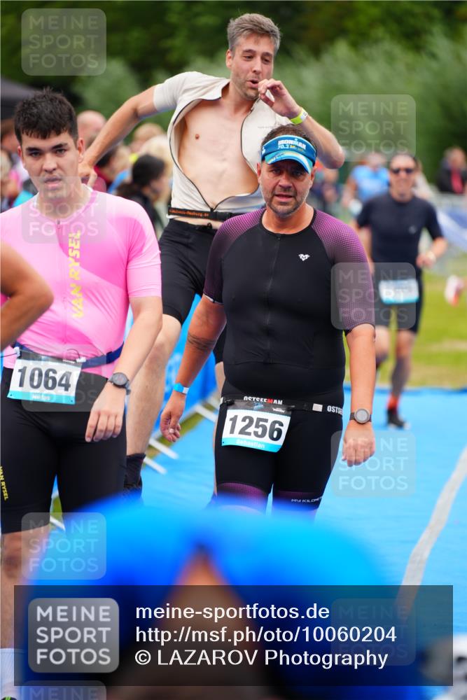 30.08.2026 - Elbe Triathlon Hamburg LAZAROV Photography http://msf.ph/oto/10060204 30.08.2026 11:39:22 Ziel 709, 992, 1064, 1123, 1125, 1205, 1214, 1256 meine-sportfotos.de