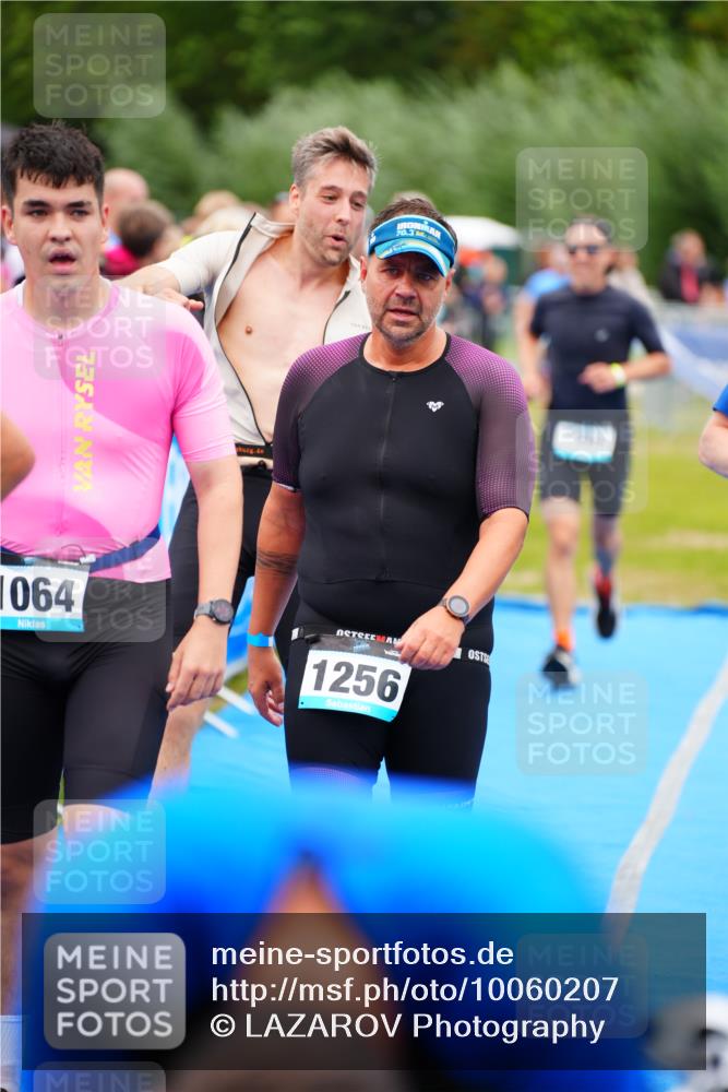 30.08.2026 - Elbe Triathlon Hamburg LAZAROV Photography http://msf.ph/oto/10060207 30.08.2026 11:39:22 Ziel 709, 992, 1064, 1123, 1125, 1205, 1214, 1256 meine-sportfotos.de
