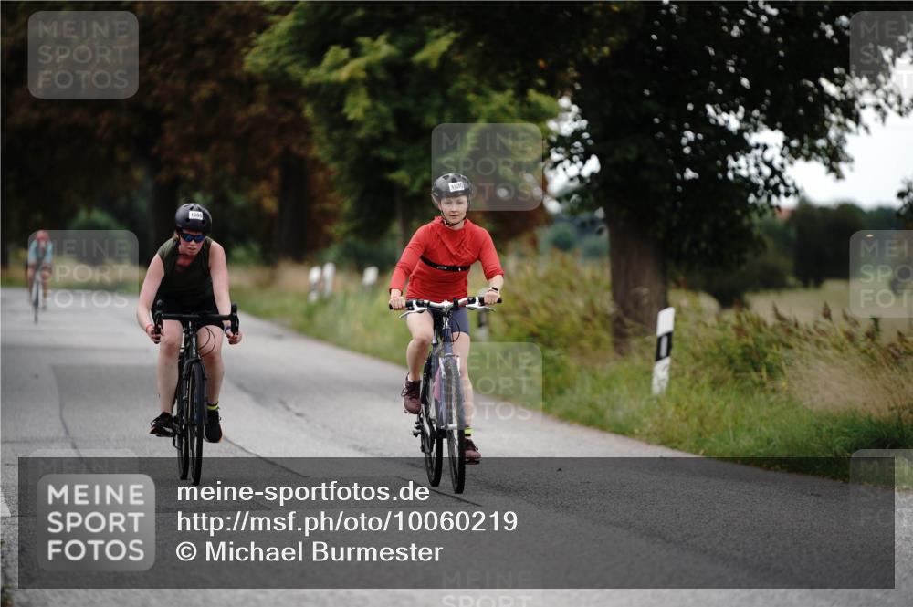 30.08.2026 - Elbe Triathlon Hamburg Michael Burmester http://msf.ph/oto/10060219 30.08.2026 11:40:48 Radfahren 1506, 1530, 1719 meine-sportfotos.de