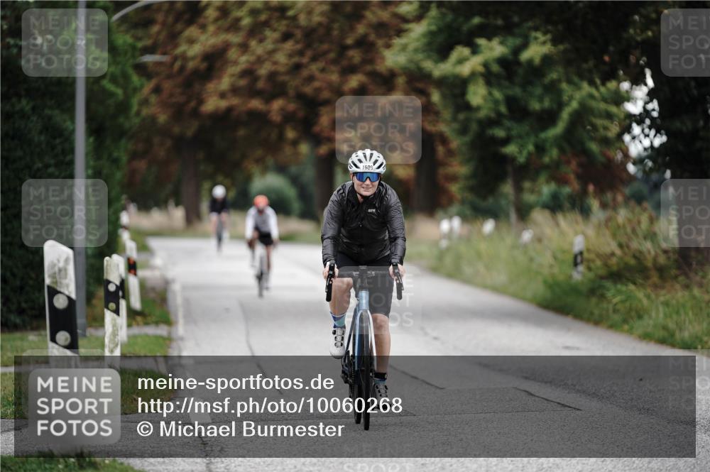 30.08.2026 - Elbe Triathlon Hamburg Michael Burmester http://msf.ph/oto/10060268 30.08.2026 11:42:30 Radfahren 1609, 1675 meine-sportfotos.de
