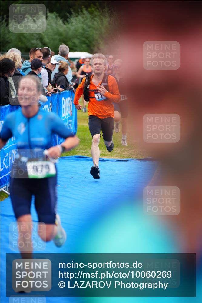 30.08.2026 - Elbe Triathlon Hamburg LAZAROV Photography http://msf.ph/oto/10060269 30.08.2026 11:39:41 Ziel 802, 812, 979, 1146, 1247, 1277 meine-sportfotos.de