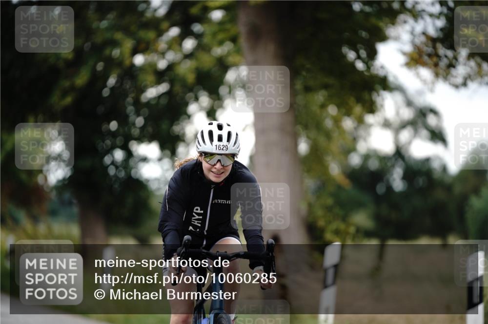 30.08.2026 - Elbe Triathlon Hamburg Michael Burmester http://msf.ph/oto/10060285 30.08.2026 11:42:41 Radfahren 1629, 1638 meine-sportfotos.de