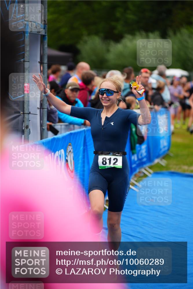 30.08.2026 - Elbe Triathlon Hamburg LAZAROV Photography http://msf.ph/oto/10060289 30.08.2026 11:39:44 Ziel 657, 802, 812, 871, 979, 1146, 1247, 1277 meine-sportfotos.de