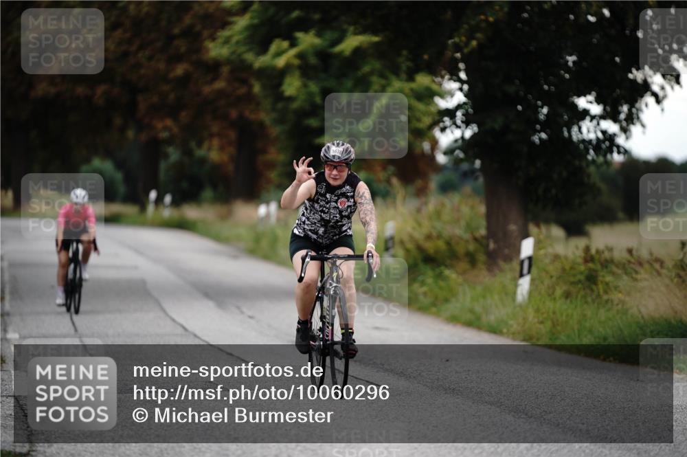30.08.2026 - Elbe Triathlon Hamburg Michael Burmester http://msf.ph/oto/10060296 30.08.2026 11:42:45 Radfahren 1474, 1638 meine-sportfotos.de