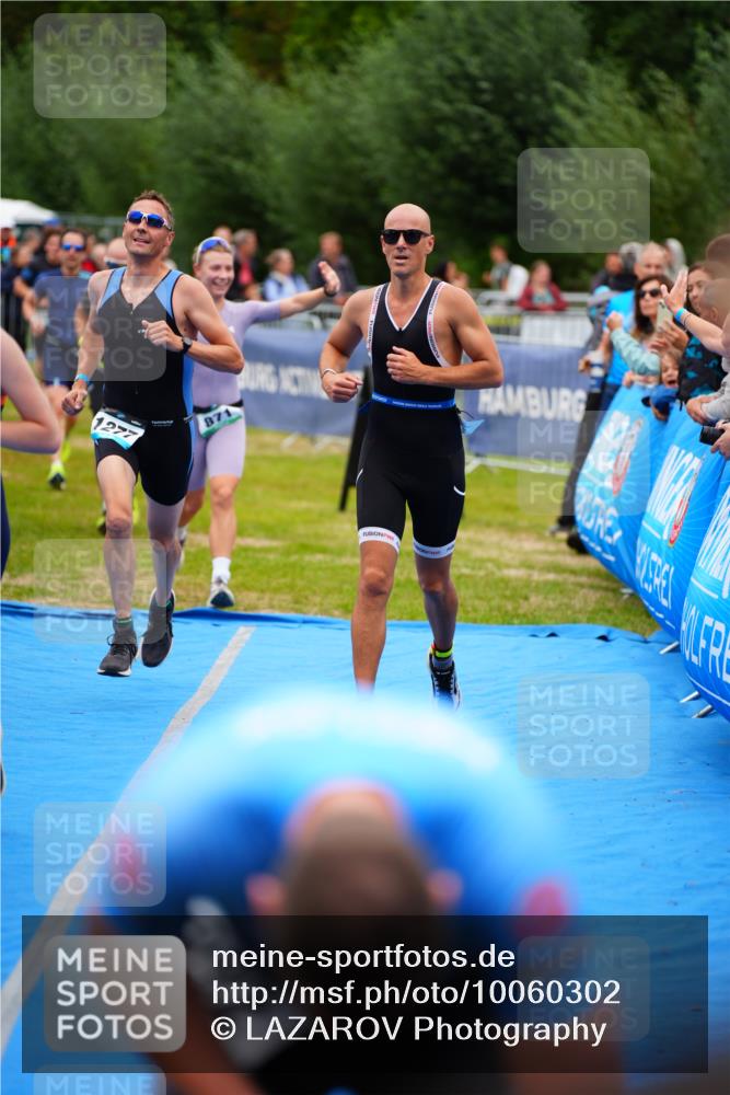 30.08.2026 - Elbe Triathlon Hamburg LAZAROV Photography http://msf.ph/oto/10060302 30.08.2026 11:39:48 Ziel 657, 697, 802, 871, 1247, 1277, 1371 meine-sportfotos.de