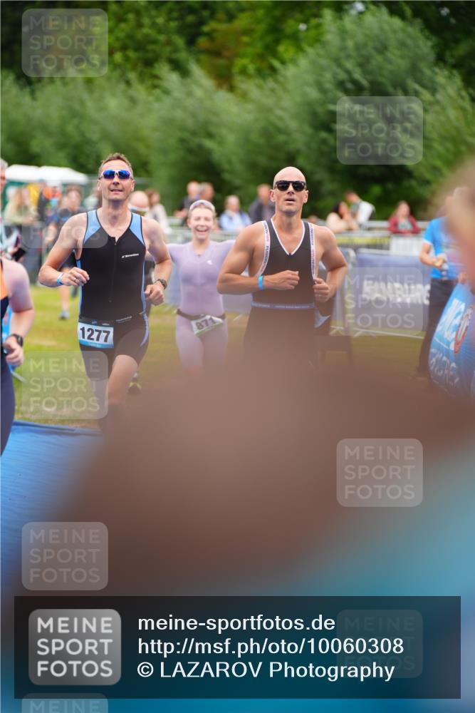 30.08.2026 - Elbe Triathlon Hamburg LAZAROV Photography http://msf.ph/oto/10060308 30.08.2026 11:39:48 Ziel 657, 697, 802, 871, 1247, 1277, 1371 meine-sportfotos.de