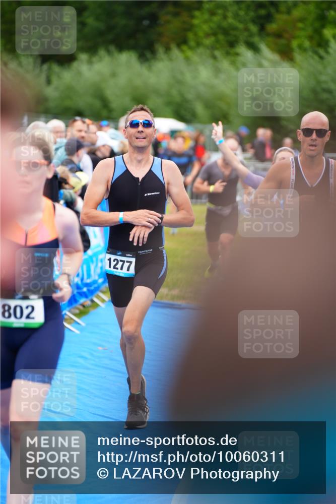 30.08.2026 - Elbe Triathlon Hamburg LAZAROV Photography http://msf.ph/oto/10060311 30.08.2026 11:39:49 Ziel 657, 697, 802, 871, 1247, 1277, 1371 meine-sportfotos.de