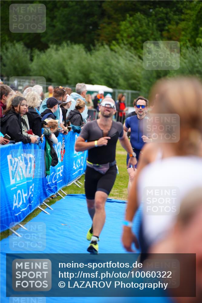 30.08.2026 - Elbe Triathlon Hamburg LAZAROV Photography http://msf.ph/oto/10060322 30.08.2026 11:39:51 Ziel 657, 697, 802, 871, 1247, 1277, 1371 meine-sportfotos.de