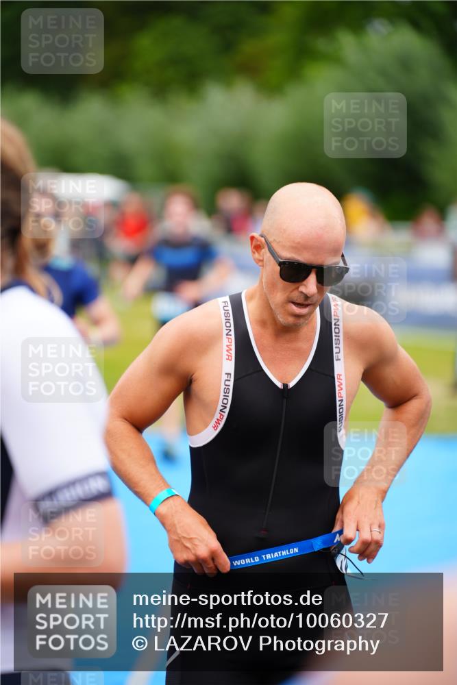 30.08.2026 - Elbe Triathlon Hamburg LAZAROV Photography http://msf.ph/oto/10060327 30.08.2026 11:39:53 Ziel 657, 697, 871, 1247, 1277, 1371 meine-sportfotos.de