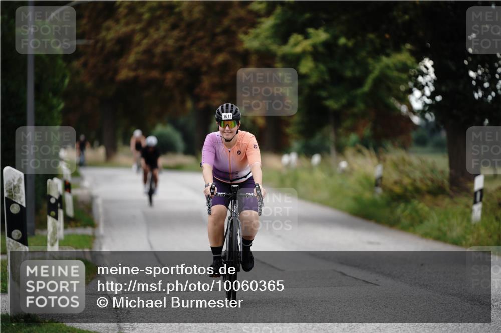 30.08.2026 - Elbe Triathlon Hamburg Michael Burmester http://msf.ph/oto/10060365 30.08.2026 11:44:11 Radfahren 1567, 1611 meine-sportfotos.de