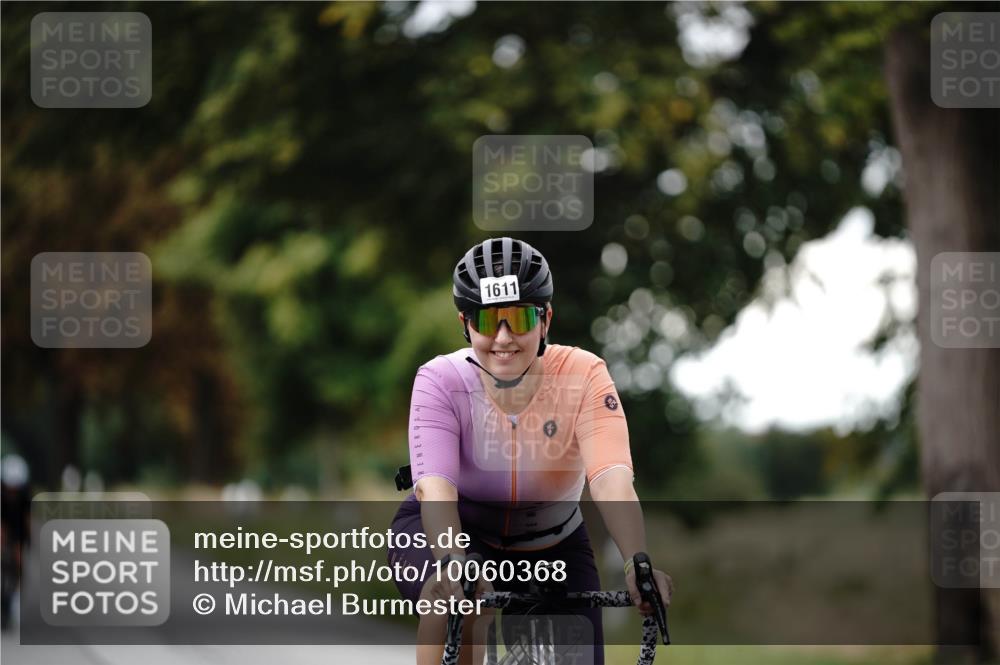 30.08.2026 - Elbe Triathlon Hamburg Michael Burmester http://msf.ph/oto/10060368 30.08.2026 11:44:12 Radfahren 1567, 1611 meine-sportfotos.de