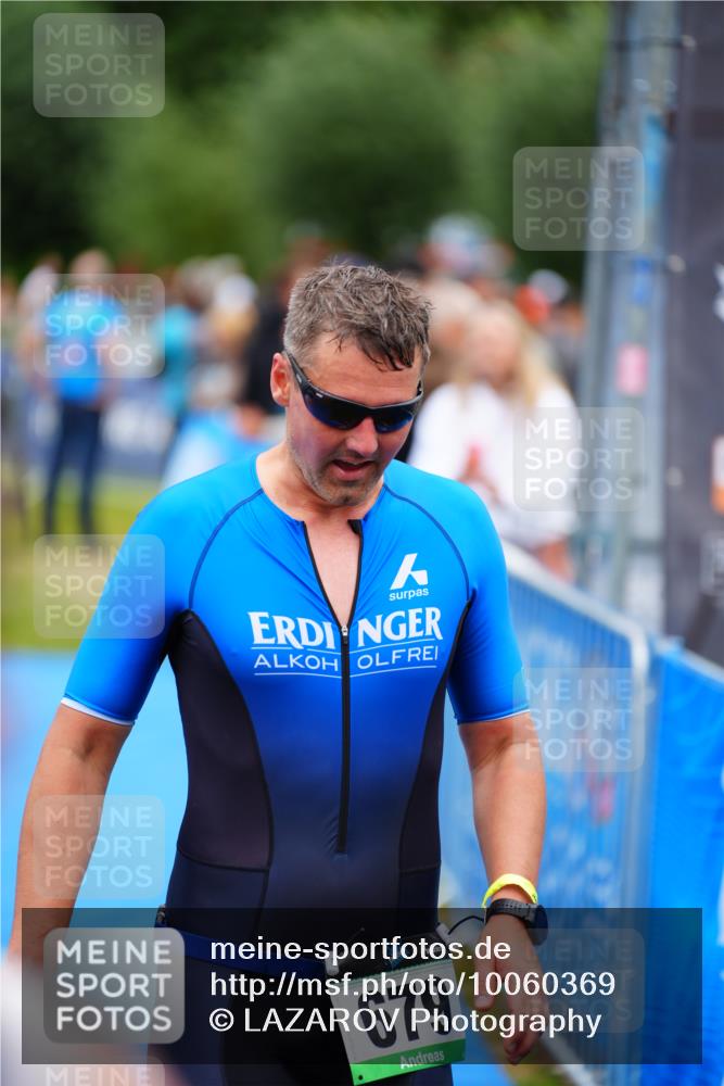 30.08.2026 - Elbe Triathlon Hamburg LAZAROV Photography http://msf.ph/oto/10060369 30.08.2026 11:40:24 Ziel 679, 1269 meine-sportfotos.de