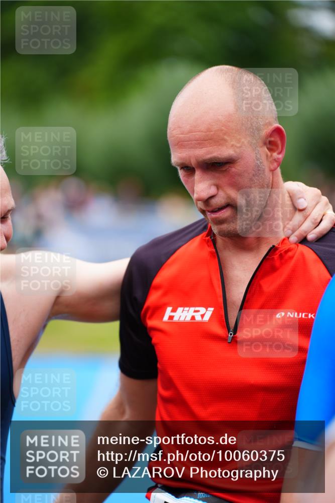 30.08.2026 - Elbe Triathlon Hamburg LAZAROV Photography http://msf.ph/oto/10060375 30.08.2026 11:40:28 Ziel 1130 meine-sportfotos.de