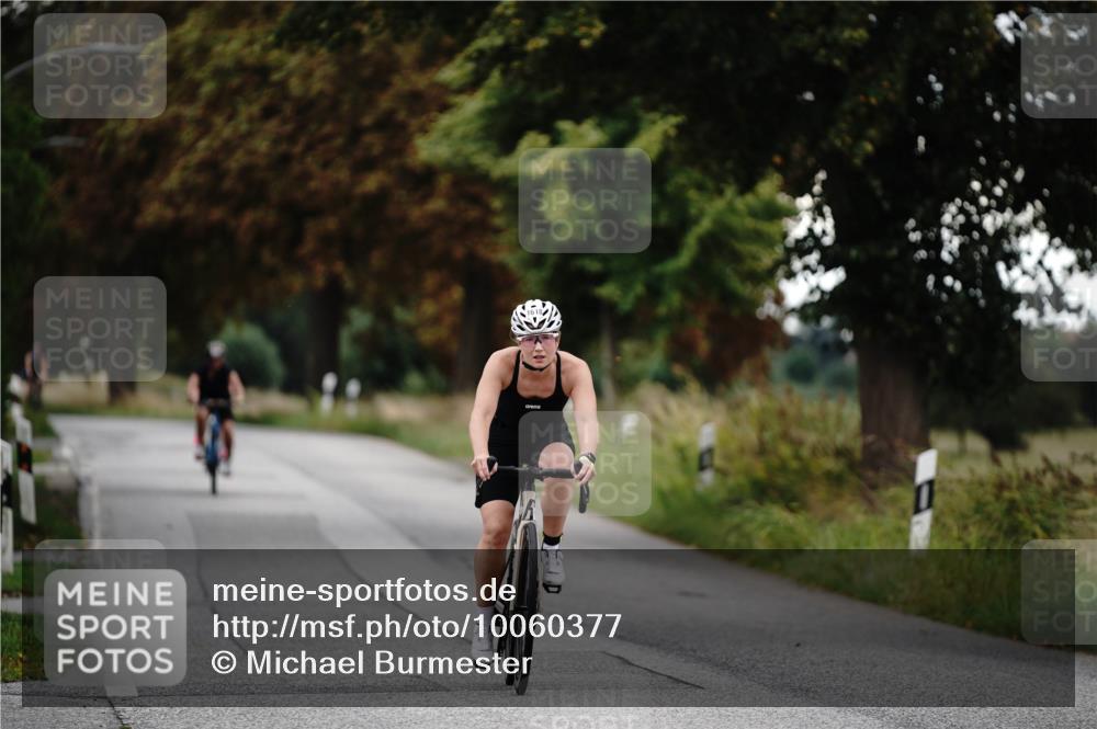 30.08.2026 - Elbe Triathlon Hamburg Michael Burmester http://msf.ph/oto/10060377 30.08.2026 11:44:20 Radfahren 1567, 1618 meine-sportfotos.de