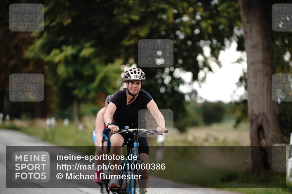 30.08.2026 - Elbe Triathlon Hamburg Michael Burmester http://msf.ph/oto/10060386 30.08.2026 11:44:27 Radfahren 1595, 1623 meine-sportfotos.de